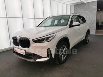 BMW X1 U11 (U11) XDRIVE 23I 218 DKG7