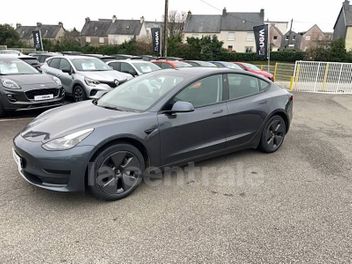 TESLA MODEL 3 (2) 275 AUTONOMIE STANDARD PLUS RWD 60KWH