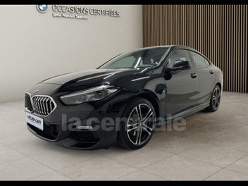 BMW SERIE 2 F44 GRAN COUPE (F44) GRAN COUPE 218D M SPORT BVA8