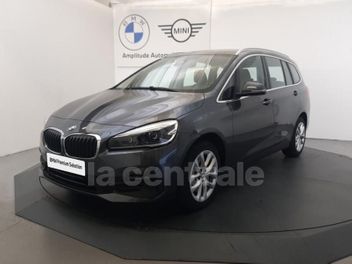 BMW SERIE 2 F46 GRAN TOURER (F46) (2) GRAN TOURER 218DA BUSINESS DESIGN