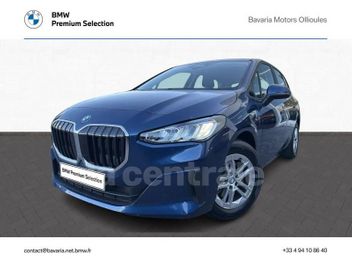 BMW SERIE 2 U06 ACTIVE TOURER (U06) ACTIVE TOURER 225E XDRIVE 245 DKG7