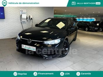 VOLKSWAGEN PASSAT 9 SW IX SW 1.5 EHYBRID 272 R-LINE DSG6