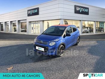 CITROEN 