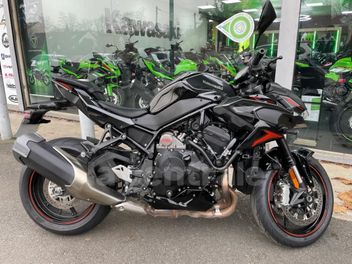 KAWASAKI Z H2 1000