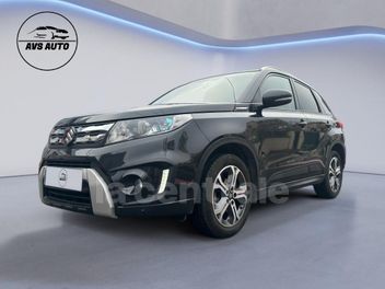 SUZUKI VITARA 4 IV 1.6 VVT PACK AUTO