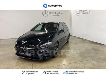 MERCEDES CLASSE B 3 III 200 AMG LINE 7G-DCT