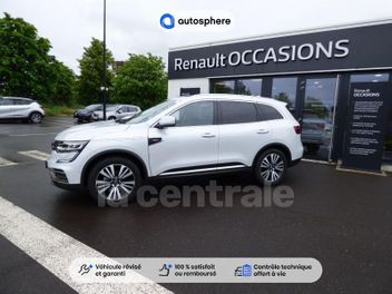 RENAULT KOLEOS 2 II (2) 1.3 TCE 160 INITIALE PARIS EDC