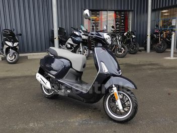 KYMCO LIKE 50