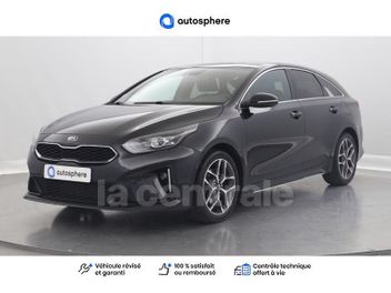 KIA PRO CEE D 2 II (2) 1.0 T-GDI 120 6CV ISG GT LINE BV6