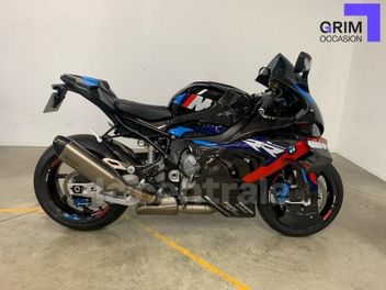 BMW M 1000 RR 1000