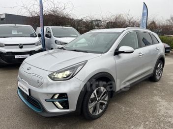 KIA E-NIRO PREMIUM 204 64KWH