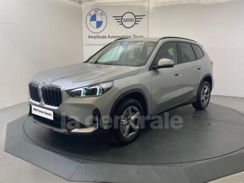 BMW X1 U11 (U11) SDRIVE 18I 136 DKG7