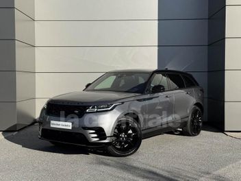 LAND ROVER RANGE ROVER VELAR 2.0 P400E PHEV R-DYNAMIC BVA