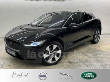 JAGUAR I-PACE EV400 AWD SE 90 KWH