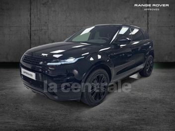 LAND ROVER RANGE ROVER EVOQUE 2 II 1.5 P270E PHEV AWD DYNAMIC SE BVA8