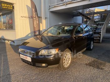 VOLVO V50 T5 AWD SUMMUM GEARTRONIC