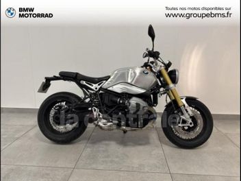 BMW R1200 NINE-T NINE-T 1200