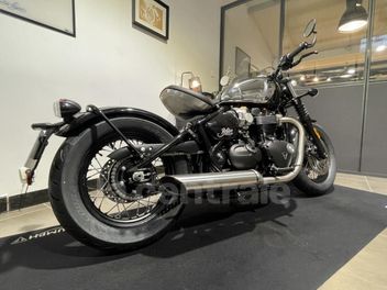 TRIUMPH BOBBER 1200