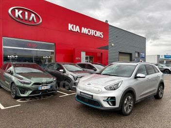 KIA E-NIRO ACTIVE 204 64KWH