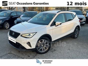 SEAT ARONA (2) 1.0 ECOTSI 95 S/S URBAN