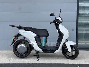 YAMAHA NEO-S 50