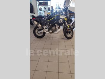 APRILIA TUAREG 660