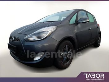 HYUNDAI IX20 (2) 1.6 125 SPACE