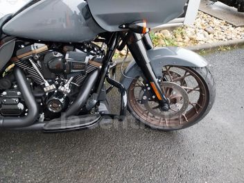 HARLEY DAVIDSON TOURING ROAD GLIDE 1923 ST