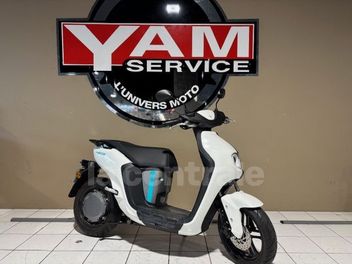 YAMAHA NEO-S 50