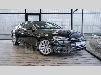 AUDI A5 (2E GENERATION) II 2.0 TDI 150 DESIGN S TRONIC