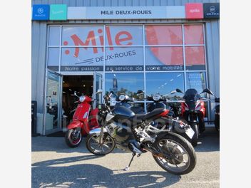 SUPER SOCO TSX 50 3000W