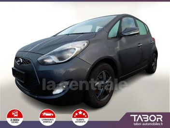 HYUNDAI IX20 (2) 1.6 125 SPACE