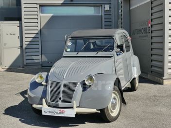 CITROEN 