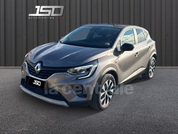 RENAULT CAPTUR 2 II 1.0 TCE 90 EVOLUTION