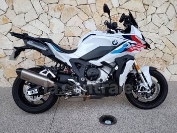 BMW S1000 XR 1000