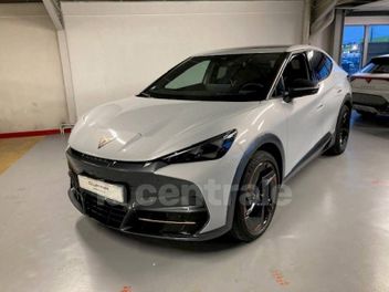 CUPRA TAVASCAN 340 4DRIVE VZ 82 KWH