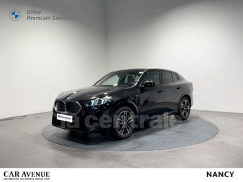 BMW X2 U10 (U10) EDRIVE20 204 M SPORT 66.5 KWH BVA