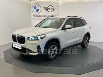 BMW X1 U11 (U11) SDRIVE 18I 136 DKG7