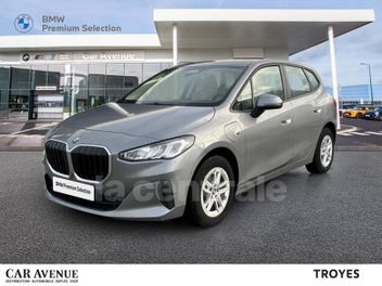 BMW SERIE 2 U06 ACTIVE TOURER (U06) ACTIVE TOURER 225E XDRIVE 245 DKG7