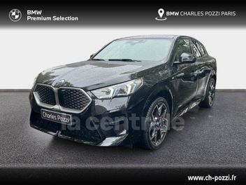 BMW IX2 U10 (U10) XDRIVE30 313 M SPORT BVA 66.5 KWH