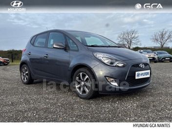 HYUNDAI IX20 (2) 1.4 90 BLUE DRIVE INTUITIVE