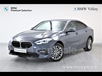 BMW SERIE 2 F44 GRAN COUPE (F44) GRAN COUPE 218I 136 DKG7