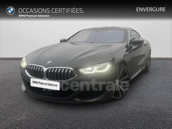 BMW SERIE 8 G15 (G15) M850IA 530 XDRIVE