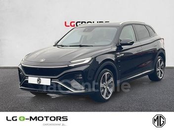 MG 