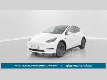 TESLA MODEL Y 352 GRANDE AUTONOMIE DUAL MOTOR AWD 75 KWH 2024