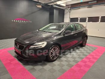 VOLVO V40 (2E GENERATION) II (2) 2.0 D2 120 BUSINESS