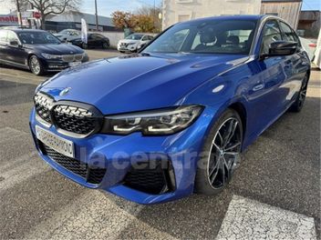 BMW SERIE 3 G20 (G20) (2) M340D XDRIVE 340 BVA8