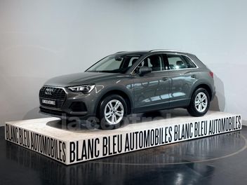 AUDI Q3 (2E GENERATION) II 35 TDI 150 ADVANCED S TRONIC 7