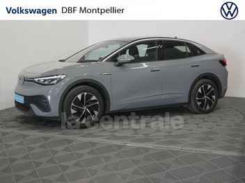 VOLKSWAGEN ID.5 174 PRO 77 KWH