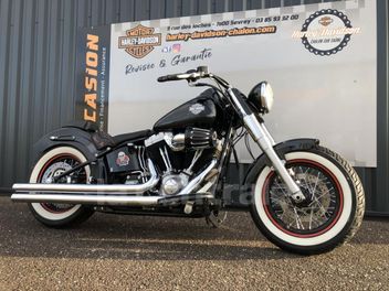 HARLEY DAVIDSON SOFTAIL SLIM 1690